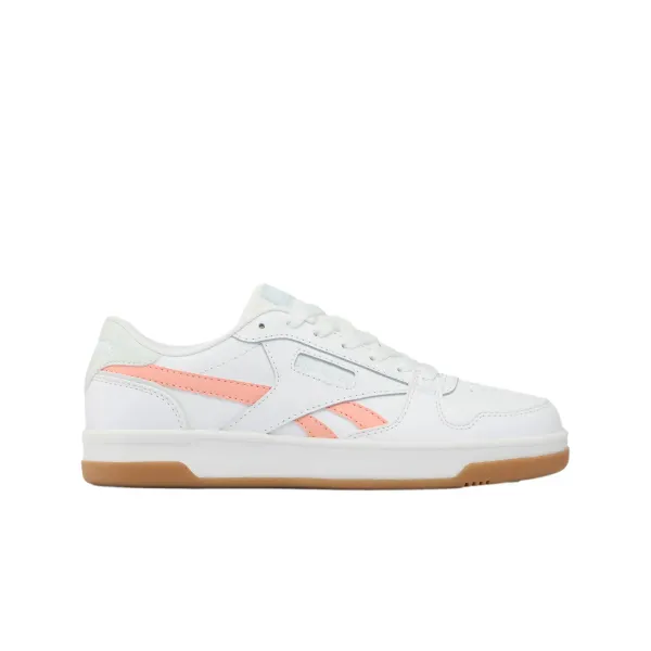 Reebok Match Prime V2 Wit, vergelijk prijzen bij 1 winkel
