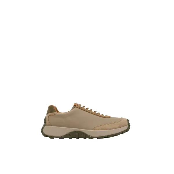 Camper Drift Trail Beige, vergelijk prijzen bij 1 winkel