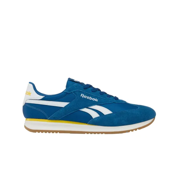 Reebok World Blauw, vergelijk prijzen bij 1 winkel