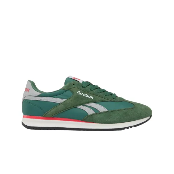 Reebok World Groen, vergelijk prijzen bij 1 winkel