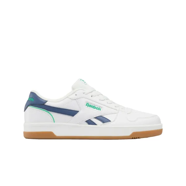 Reebok Match Prime V2 Wit, vergelijk prijzen bij 1 winkel