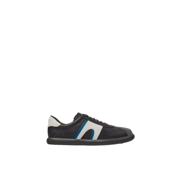 Camper Pelotas Soller Grijs, vergelijk prijzen bij 1 winkel
