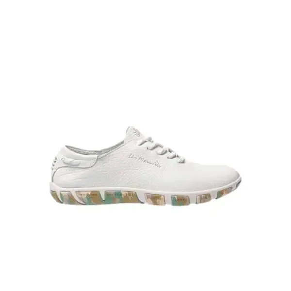 TBS Dream Cruiser Wit, vergelijk prijzen bij 1 winkel