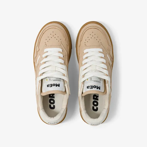 MoEa Gen9 Beige, vergelijk prijzen bij 1 winkel