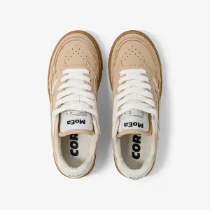 MoEa Gen9 beige