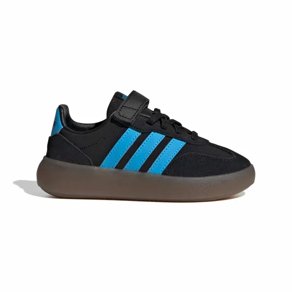 adidas Barreda Decode EL Zwart, vergelijk prijzen bij 1 winkel