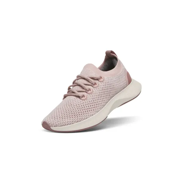 Allbirds Dasher NZ Roze, vergelijk prijzen bij 1 winkel