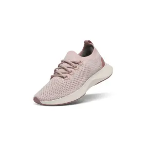 Allbirds Dasher NZ roze