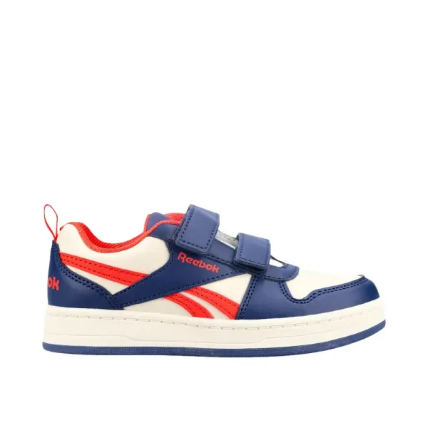Reebok Royal Prime Strap Hook Loop Kids, vergelijk prijzen bij 1 winkel