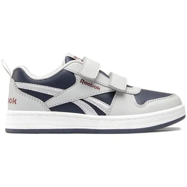Reebok Royal Prime 2.0 Strap Hook Loop, vergelijk prijzen bij 1 winkel