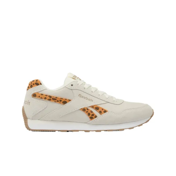 Reebok Glide Low Beige, vergelijk prijzen bij 1 winkel