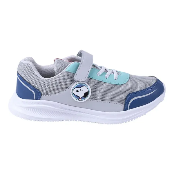 Cerda Snoppy Grijs, vergelijk prijzen bij 1 winkel