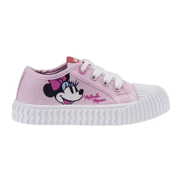 Cerda Minnie, vergelijk prijzen bij 1 winkel