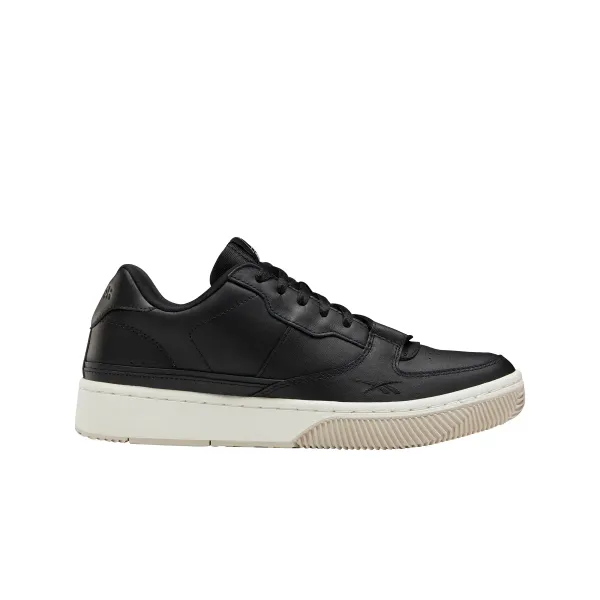 Reebok Dual Court Zwart, vergelijk prijzen bij 1 winkel