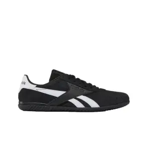 Reebok Retro Ace zwart
