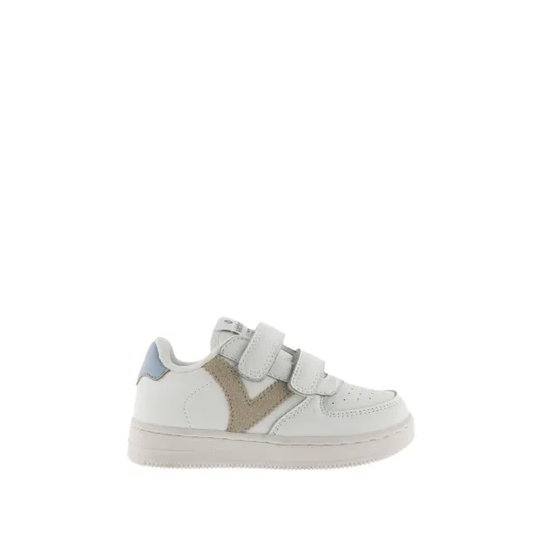 Victoria Tiempo Beige, vergelijk prijzen bij 1 winkel