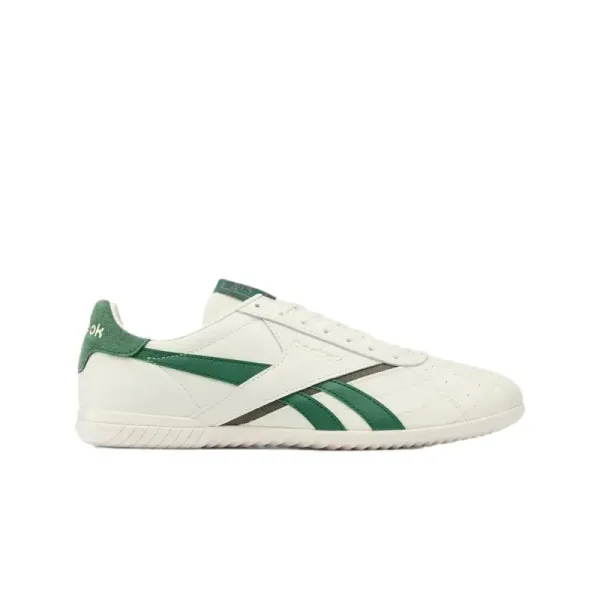 Reebok Retro Ace Wit, vergelijk prijzen bij 1 winkel