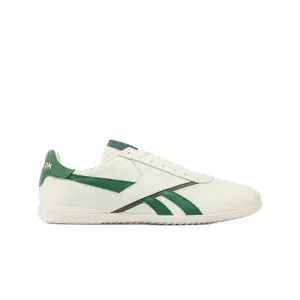 Reebok Retro Ace wit
