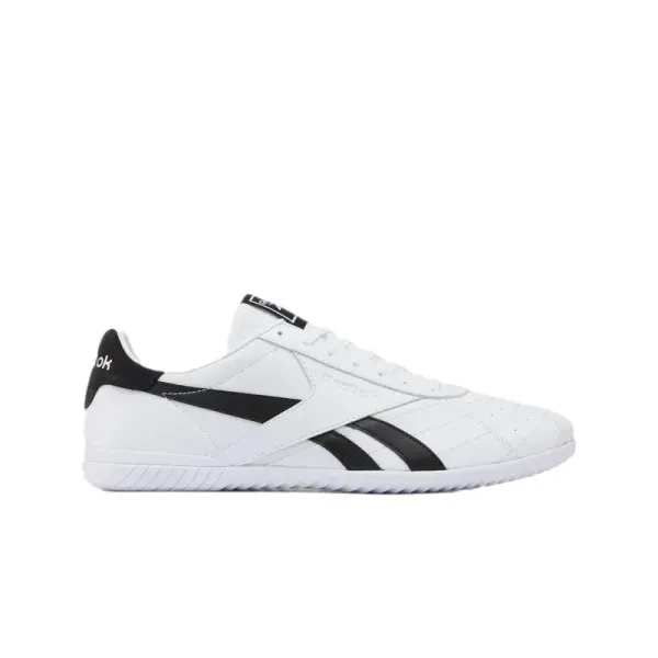Reebok Retro Ace Wit, vergelijk prijzen bij 1 winkel