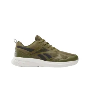 Reebok Rush Runner 6.0 groen