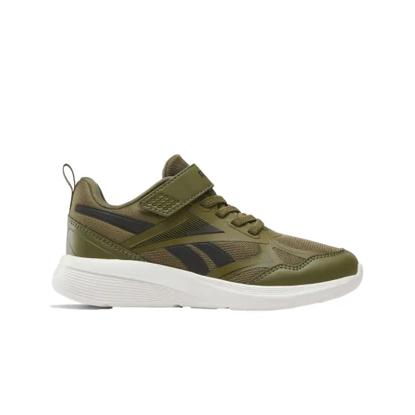 Reebok Rush Runner 6.0, vergelijk prijzen bij 1 winkel