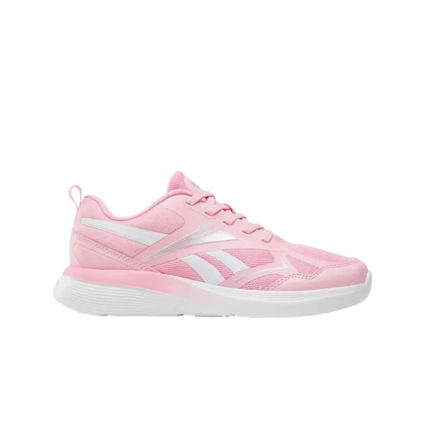 Reebok Rush Runner 6.0 Roze, vergelijk prijzen bij 1 winkel