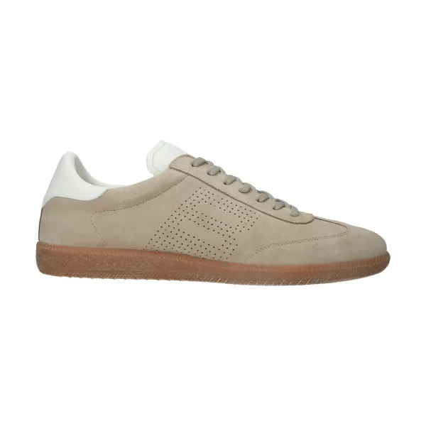 Blackstone Lime Wren Perf Grijs, vergelijk prijzen bij 1 winkel