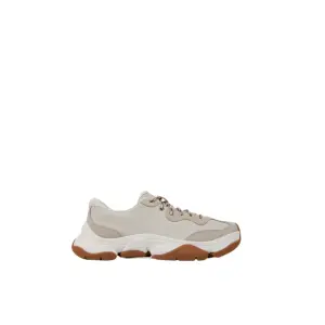 Camper Karst 2 wit