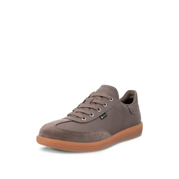 ECCO Soft 11 GTX Bruin, vergelijk prijzen bij 1 winkel