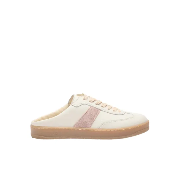 Ryłko Marcella Beige, vergelijk prijzen bij 1 winkel