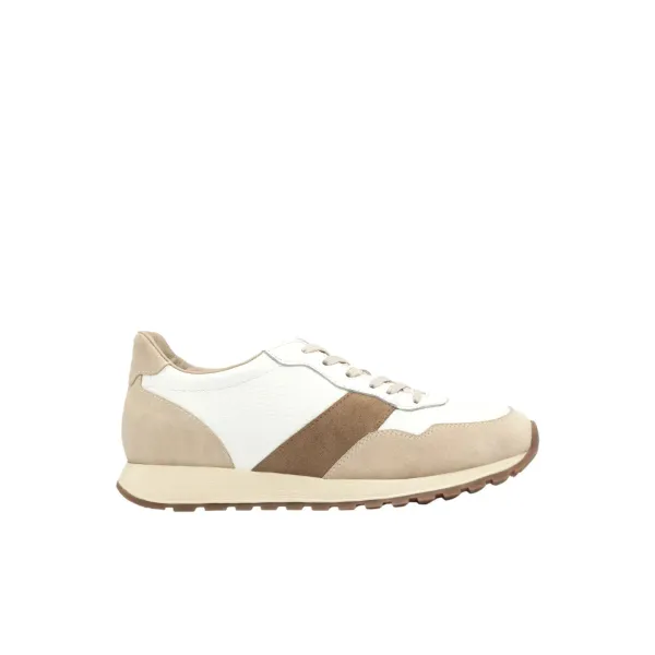 Ryłko Lorcan Beige, vergelijk prijzen bij 1 winkel