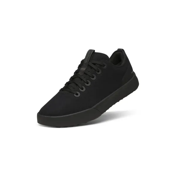 Allbirds Cruiser Zwart, vergelijk prijzen bij 1 winkel