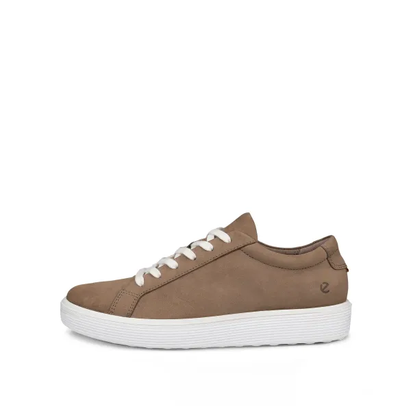 ECCO Soft Beige, vergelijk prijzen bij 1 winkel
