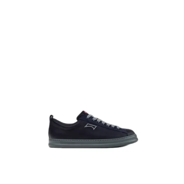Camper Runner Four Blauw, vergelijk prijzen bij 1 winkel