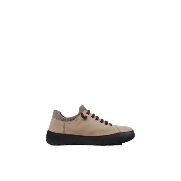Camper Peu Serra Beige, vergelijk prijzen bij 1 winkel