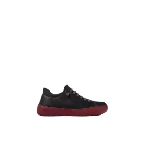 Camper Peu Serra grijs