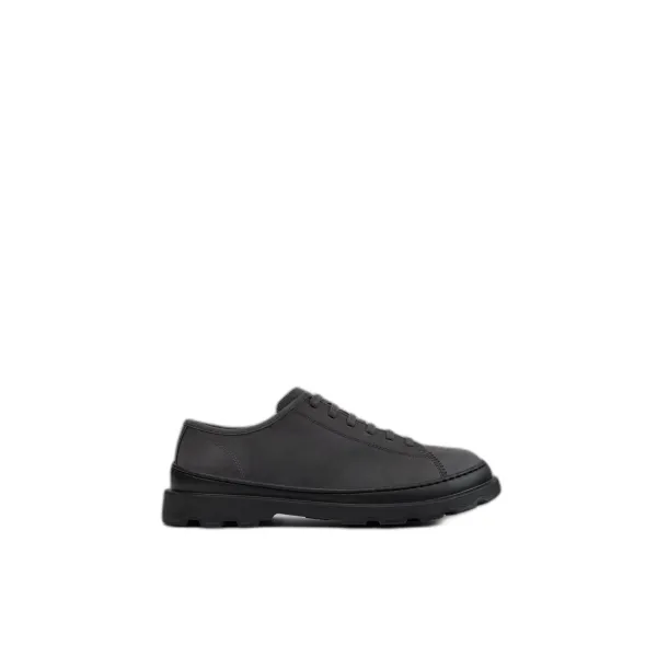 Camper Brutus+ Grijs, vergelijk prijzen bij 1 winkel