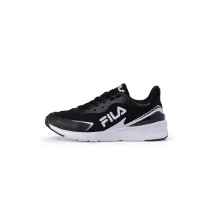 Fila Crusher zwart