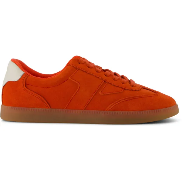 TOMS Collins Rood, vergelijk prijzen bij 1 winkel