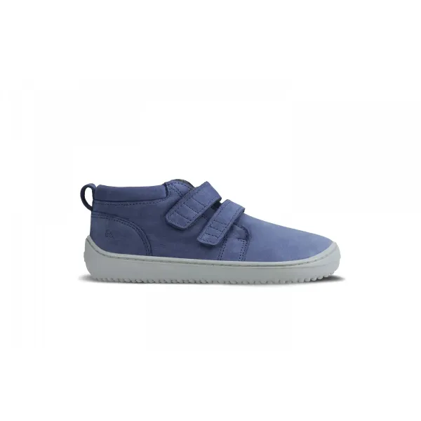 Be Lenka Barefoot Play Blauw, vergelijk prijzen bij 1 winkel