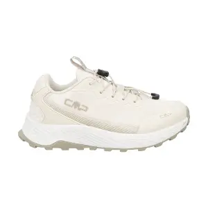 CMP Phelyx beige