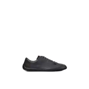 Camper TWS PTH2 zwart