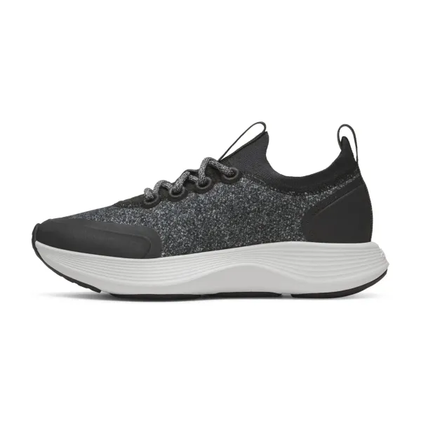 Allbirds Strider Grijs, vergelijk prijzen bij 1 winkel