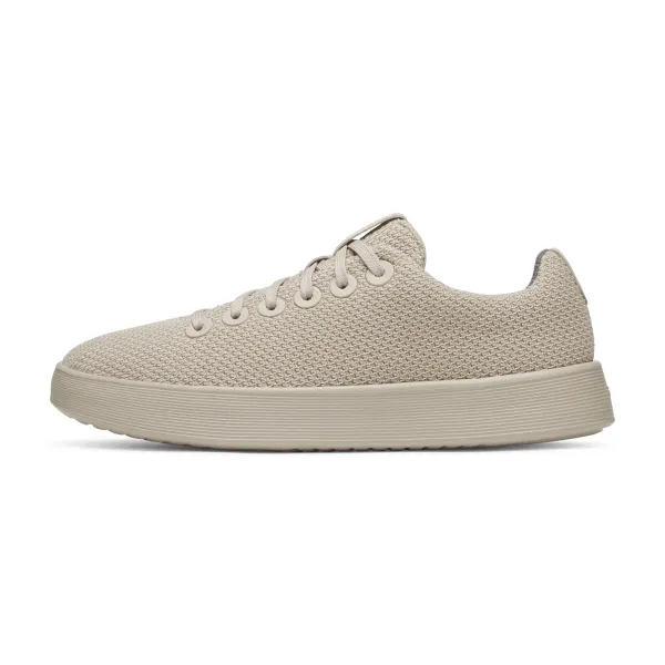 Allbirds Cruiser Beige, vergelijk prijzen bij 1 winkel