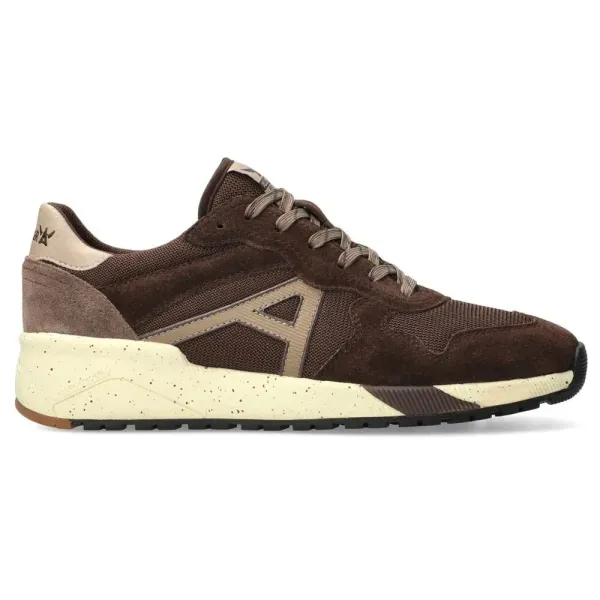 Allrounder Speed 2 Bruin, vergelijk prijzen bij 1 winkel