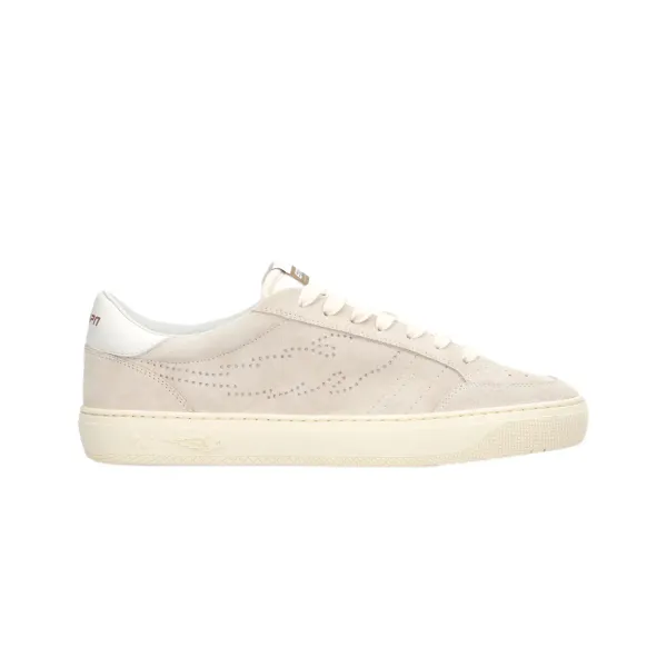 Enterprise Japan Jupiter Rocket Beige, vergelijk prijzen bij 1 winkel