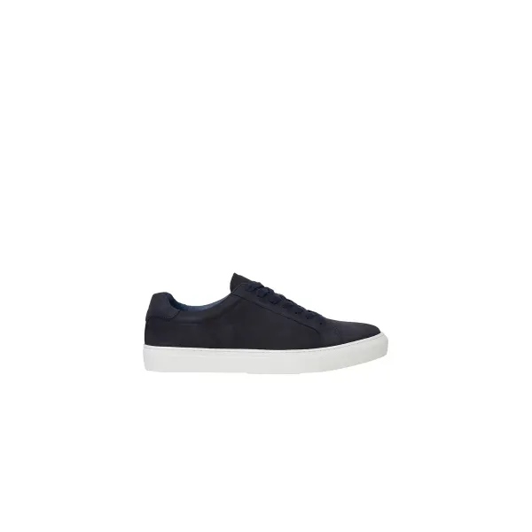 Samsoe Samsoe Saharry 6493 Blauw, vergelijk prijzen bij 1 winkel