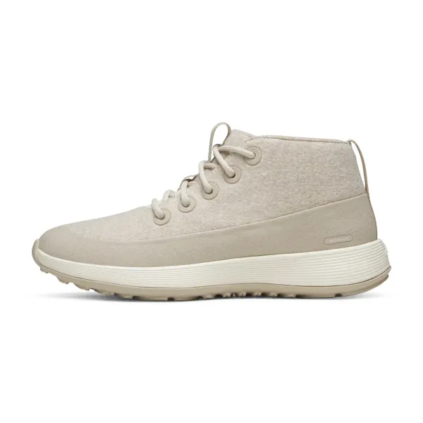 Allbirds Runner NZ Mid Beige, vergelijk prijzen bij 1 winkel