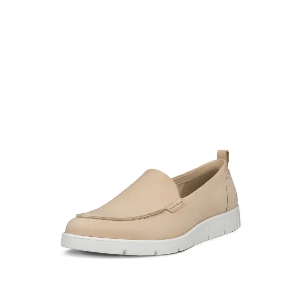 ECCO Bella Beige, vergelijk prijzen bij 1 winkel