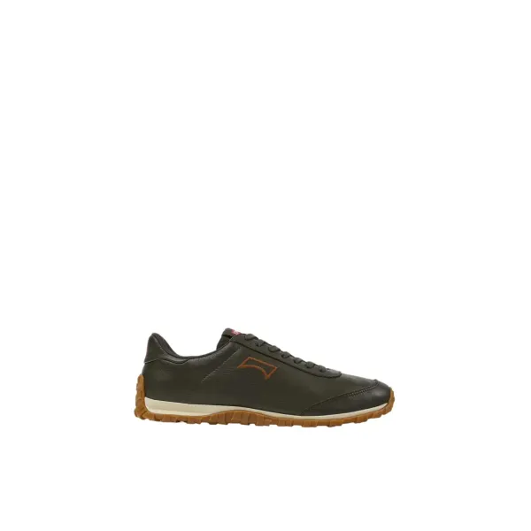 Camper Drift Walk Groen, vergelijk prijzen bij 1 winkel